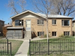 2325 Ames St Denver, CO 80214 - Image 592910