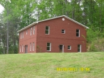 871 Wilson Rd Murrayville, GA 30564 - Image 592965