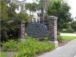 1707 INDIGO ISLAND DR Hanahan, SC 29410 - Image 592927