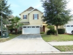 725 Briar View Dr Orange Park, FL 32065 - Image 592905