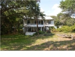 214 West ASHLEY AVE Folly Beach, SC 29439 - Image 592932