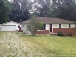 1675 Dogwood Dr Ne New Salisbury, IN 47161 - Image 592982