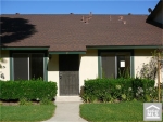 5436 E Snow Wood Cir Apt D Anaheim, CA 92807 - Image 593081