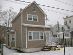 11 Atlantic St Elizabeth, NJ 07206 - Image 593049