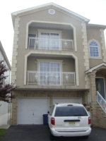 240 Bond St Elizabeth, NJ 07206 - Image 593048