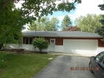 Cedar Forestville, WI 54213 - Image 593065