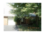 2427 N Willow Way Indianapolis, IN 46268 - Image 593017