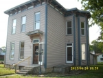 111 E Seminary St Milton, IN 47357 - Image 593019