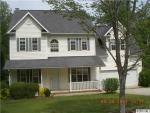 2200 Tanfield Dr Matthews, NC 28105 - Image 593138