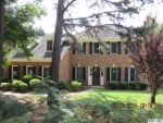 14512 Buckton Ln Matthews, NC 28105 - Image 593136