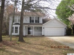 12316 Woodbend Dr Matthews, NC 28105 - Image 593135