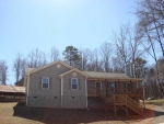 1664 Matheson Cove Rd Hayesville, NC 28904 - Image 593170