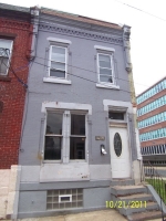 3050 Colona St Philadelphia, PA 19132 - Image 593259