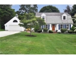 8 Mulberry Rd Bristol, RI 02809 - Image 593247