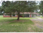 5653 Harper Rd Keithville, LA 71047 - Image 593244