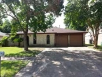 706 Voyager Dr Houston, TX 77062 - Image 593223