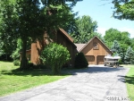 74 Falise Dr Oswego, NY 13126 - Image 593445