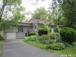 147 Hillside Ave Oswego, NY 13126 - Image 593444