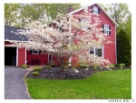 39 Meaney Cir Oswego, NY 13126 - Image 593443