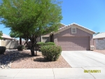 7008 W Rose Ln Glendale, AZ 85303 - Image 593560