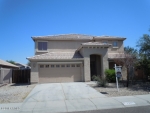 7206 W Marlette Ave Glendale, AZ 85303 - Image 593559