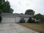 5930 Walbrook Street NW Canton, OH 44718 - Image 593619