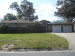 3785 BONNER RD Pensacola, FL 32503 - Image 593638