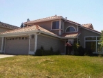 9106 Old Creek Drive Elk Grove, CA 95758 - Image 593691