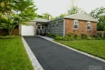 46 Janet St Port Jefferson Station, NY 11776 - Image 593706