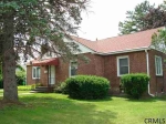 3 N Clement Ave Ravena, NY 12143 - Image 593721