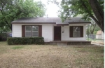 3601 Frederick Ave Waco, TX 76707 - Image 593819