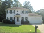 3944 LONGHILL STATI Williamsburg, VA 23188 - Image 593833