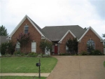 8246 Floral Springs Dr Cordova, TN 38016 - Image 593886