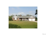 210 Fork Lake Dr Clinton, NC 28328 - Image 593830