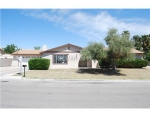 4426 E Cleveland Ave Las Vegas, NV 89104 - Image 593863