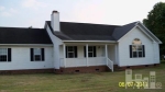 1905 Pope Rd Clinton, NC 28328 - Image 593828