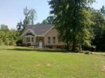 485 Pollard Rd Temple, GA 30179 - Image 593899