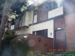 1802 262nd St Apt 148 Lomita, CA 90717 - Image 593999