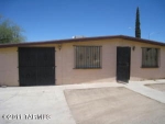 1002 W Lincoln St Tucson, AZ 85714 - Image 593983