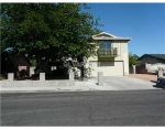 1716 Rockcrest Dr Las Vegas, NV 89108 - Image 593918