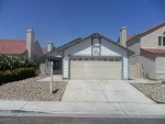 1000 Shelton Dr Las Vegas, NV 89108 - Image 593916