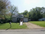 2214 Forest View Rd Rockford, IL 61108 - Image 593931