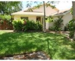 5224 SW 151 PL Miami, FL 33185 - Image 593946