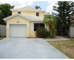 4882 SW 154 PL Miami, FL 33185 - Image 593945