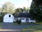 46 Riverview Terrace Suffield, CT 06078 - Image 593935