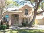 16518 Inwood Cove Dr San Antonio, TX 78248 - Image 593969