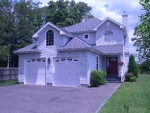 693 Kirby Ln West Babylon, NY 11704 - Image 594076