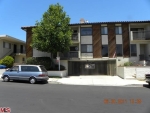 1715 259th St Unit 4 Lomita, CA 90717 - Image 594000