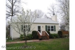 1191 Bayview Ave Shady Side, MD 20764 - Image 594098