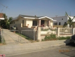 707 S Gerhart Ave Los Angeles, CA 90022 - Image 594048